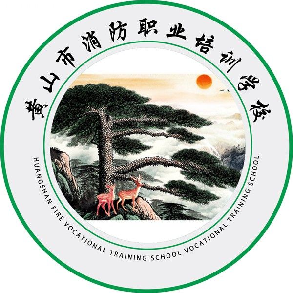 微信圖片_20250314182939.jpg